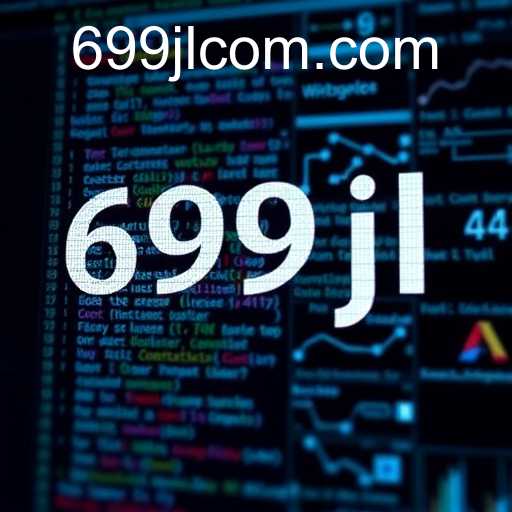 699jl