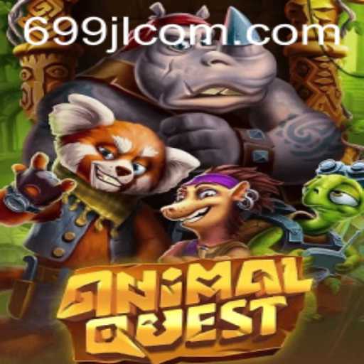 Exploring the Adventure of AnimalQuest: A Comprehensive Overview
