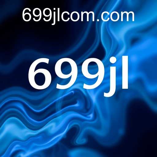 Unraveling the Significance of Articles: A Deep Dive into the World of '699jl'