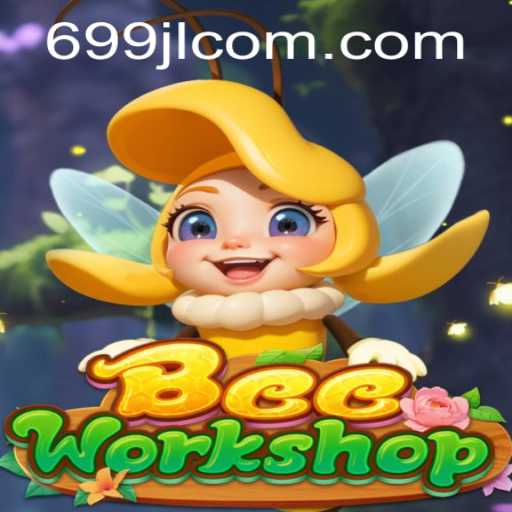 BeeWorkshop: A Buzzing New Adventure in Gaming