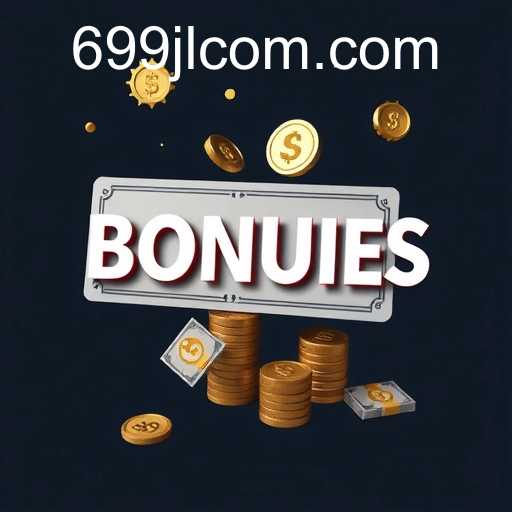 699jl