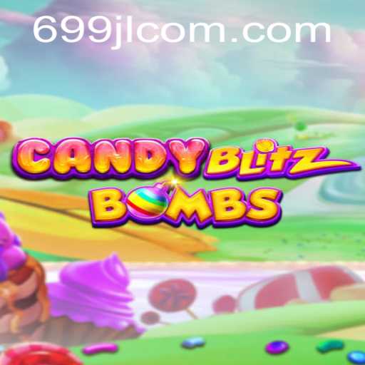 The Comprehensive Guide to CandyBlitzBombs: A Sweet Explosion of Strategy and Fun