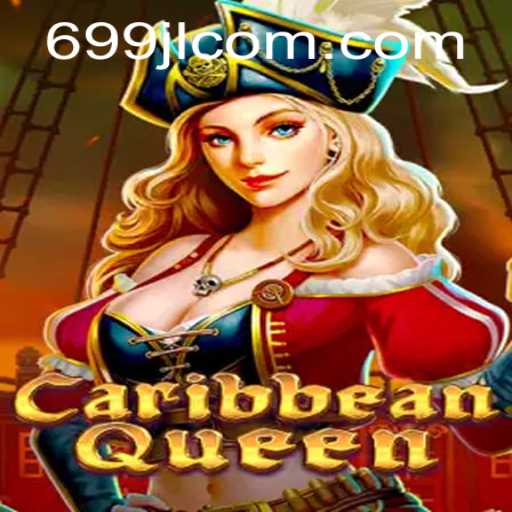 Discover the Allure of CaribbeanQueen: A Tropical Gaming Adventure