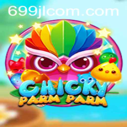 Discover the Exciting World of ChickyParmParm: The Game That Keeps You On Your Toes