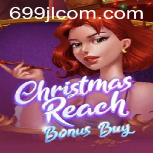 Unlock the Festive Spirit with ChristmasReachBonusBuy