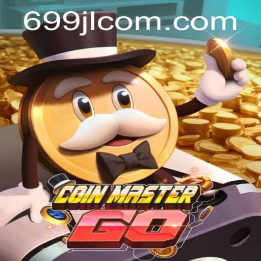 Exploring the New Excitement of CoinMasterGO
