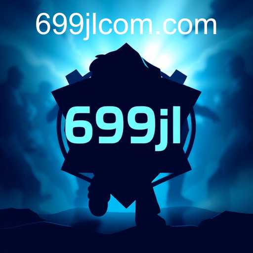 The Dynamics of Player Community: A Deep Dive into 699jl