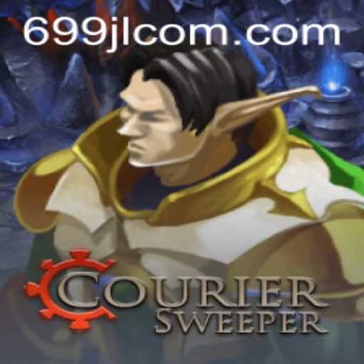 CourierSweeper: A Contemporary Gaming Phenomenon Blending Strategy and Excitement