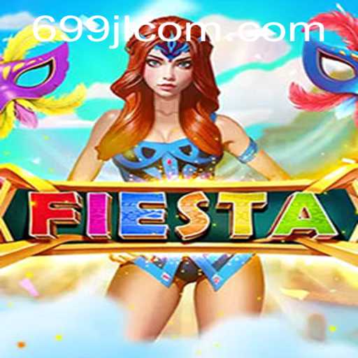 Discovering the Exciting World of Fiesta: The Game That Combines Strategy and Fun