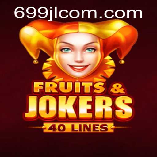 Exploring the World of FruitsAndJokers40: A Dazzling Casino Adventure