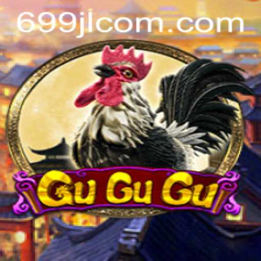 Discovering the World of GuGuGu: A Dive into the Exciting New Game
