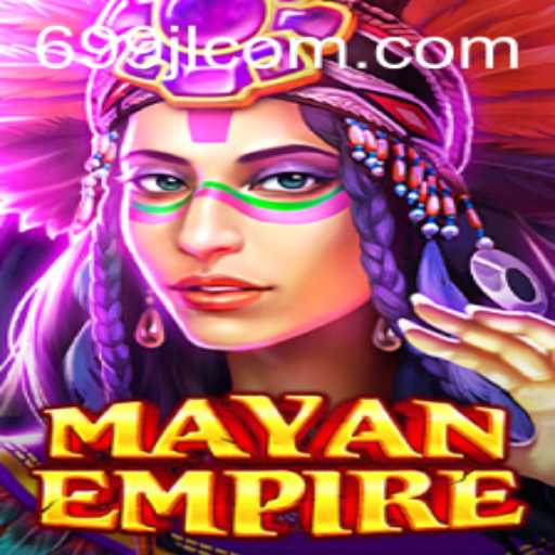 Exploring the Enchanting World of MayanEmpire: A Journey into Ancient Civilizations