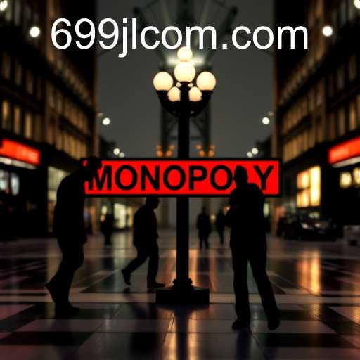 Exploring the Concept of Monopoly: An In-Depth Analysis