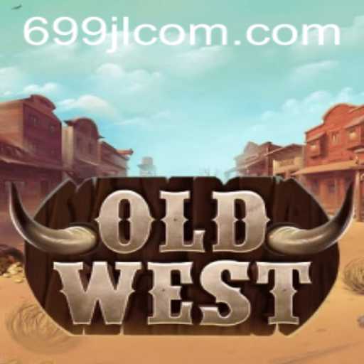 Exploring the Thrilling World of 'OldWest'