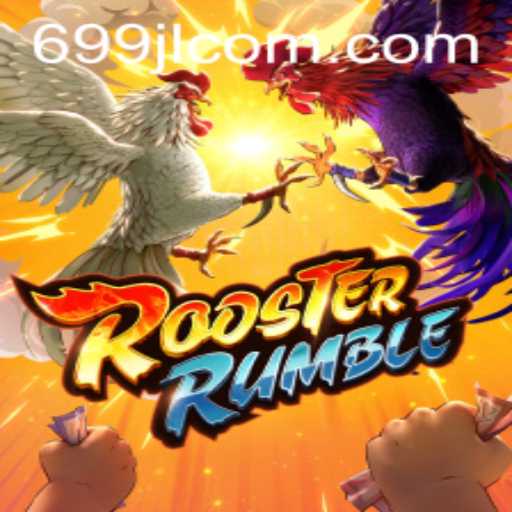 RoosterRumble: A Thrilling Game Experience Unveiled