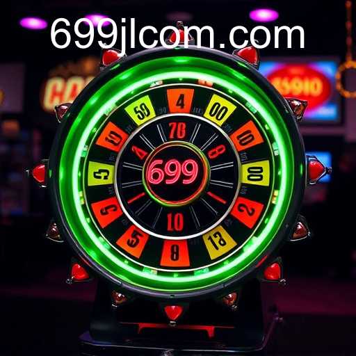 699jl