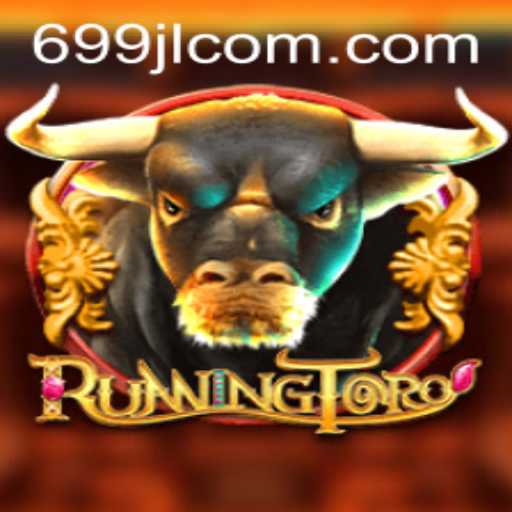 Discover RunningToro - The Thrilling New Game of Strategy and Speed