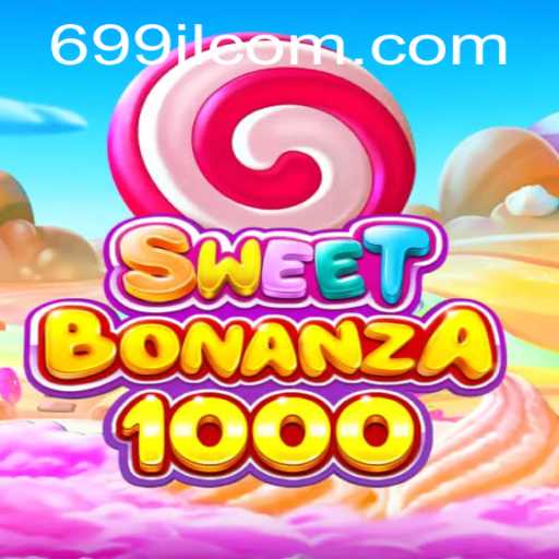 SweetBonanza1000: A Comprehensive Guide