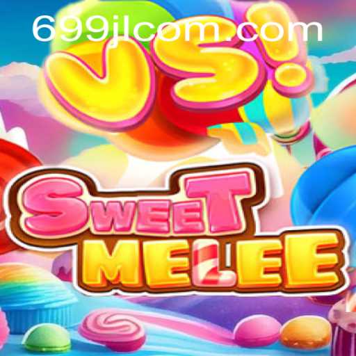 Unveiling SweetMelee: Dive Into an Engaging Gaming Experience