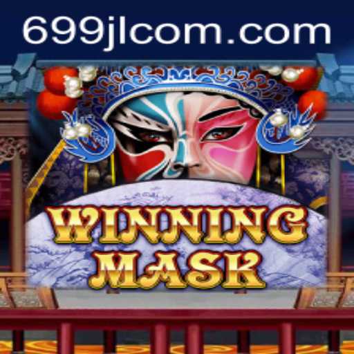 Exploring WinningMask: An Intriguing Adventure in the World of 699jl