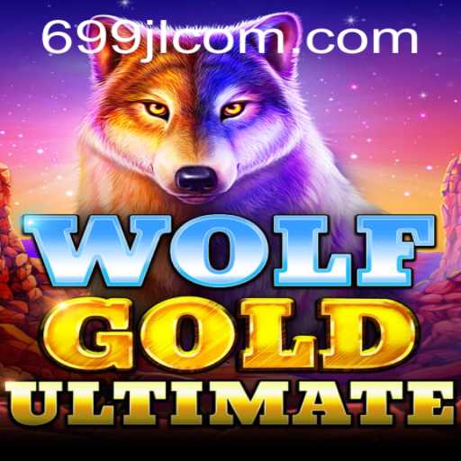 Discover the Exciting World of WolfGoldUltimate: A Comprehensive Guide
