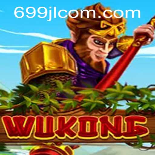 Wukong: A Unique Gaming Experience with the Enigmatic 699jl Twist