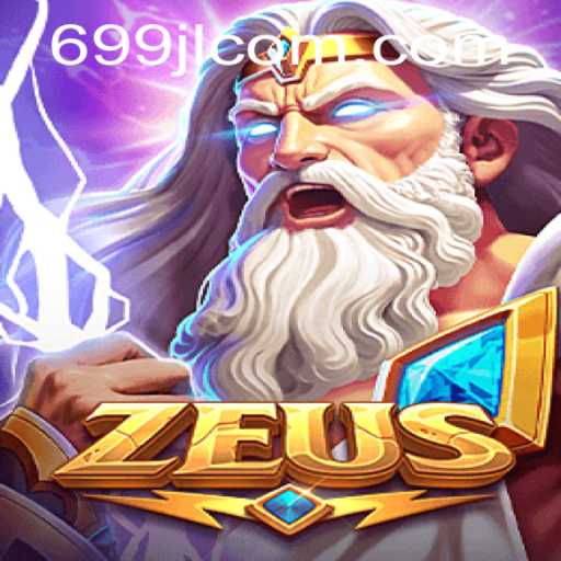 Zeus: A Mythical Adventure in Modern Gaming